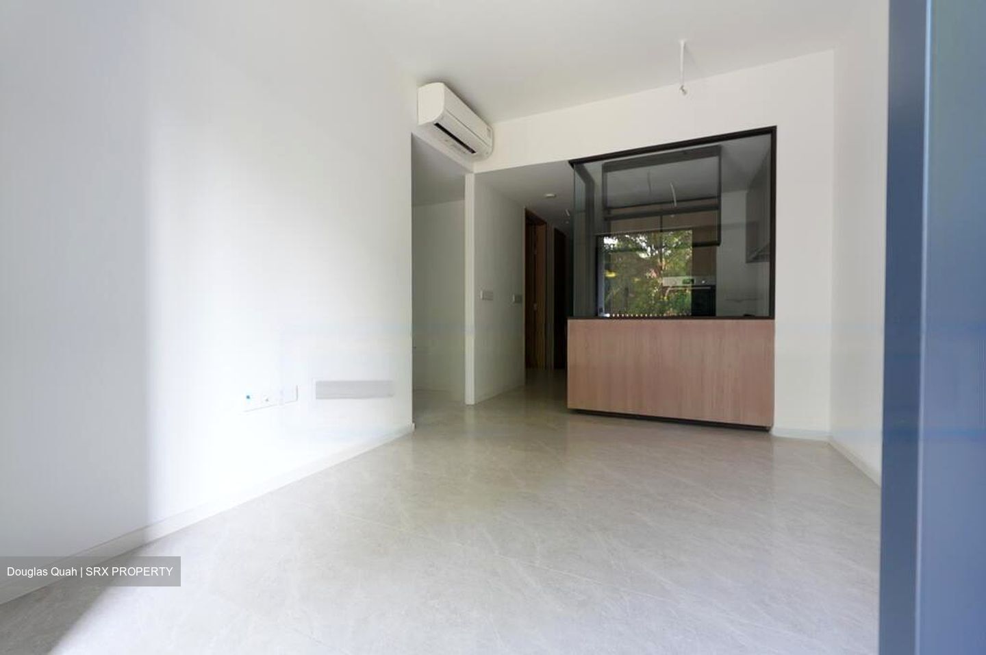 KI Residences at Brookvale (D21), Condominium #461339981